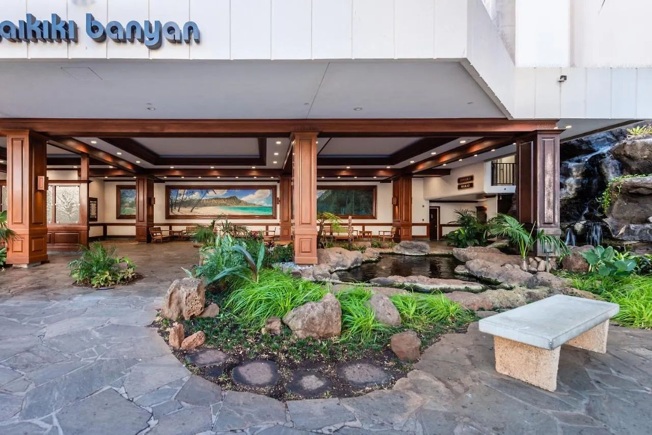 Lägenhet Spacious 14Th Floor Corner Suite, Partial Diamond Head And Ocean Views, Free Parking! Honolulu USA